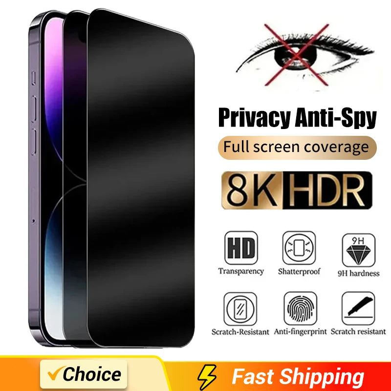 1-2Pcs-Full-Cover-Privacy-Screen-Protector-For-IPhone-16-15-13-11-14Pro-Max-Anti.jpg