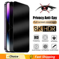 1-2Pcs-Full-Cover-Privacy-Screen-Protector-For-IPhone-16-15-13-11-14Pro-Max-Anti.jpg
