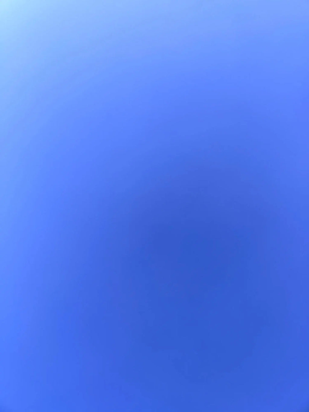 A34fa7b67e84f46f6812caa6db46bf0dbw.jpg