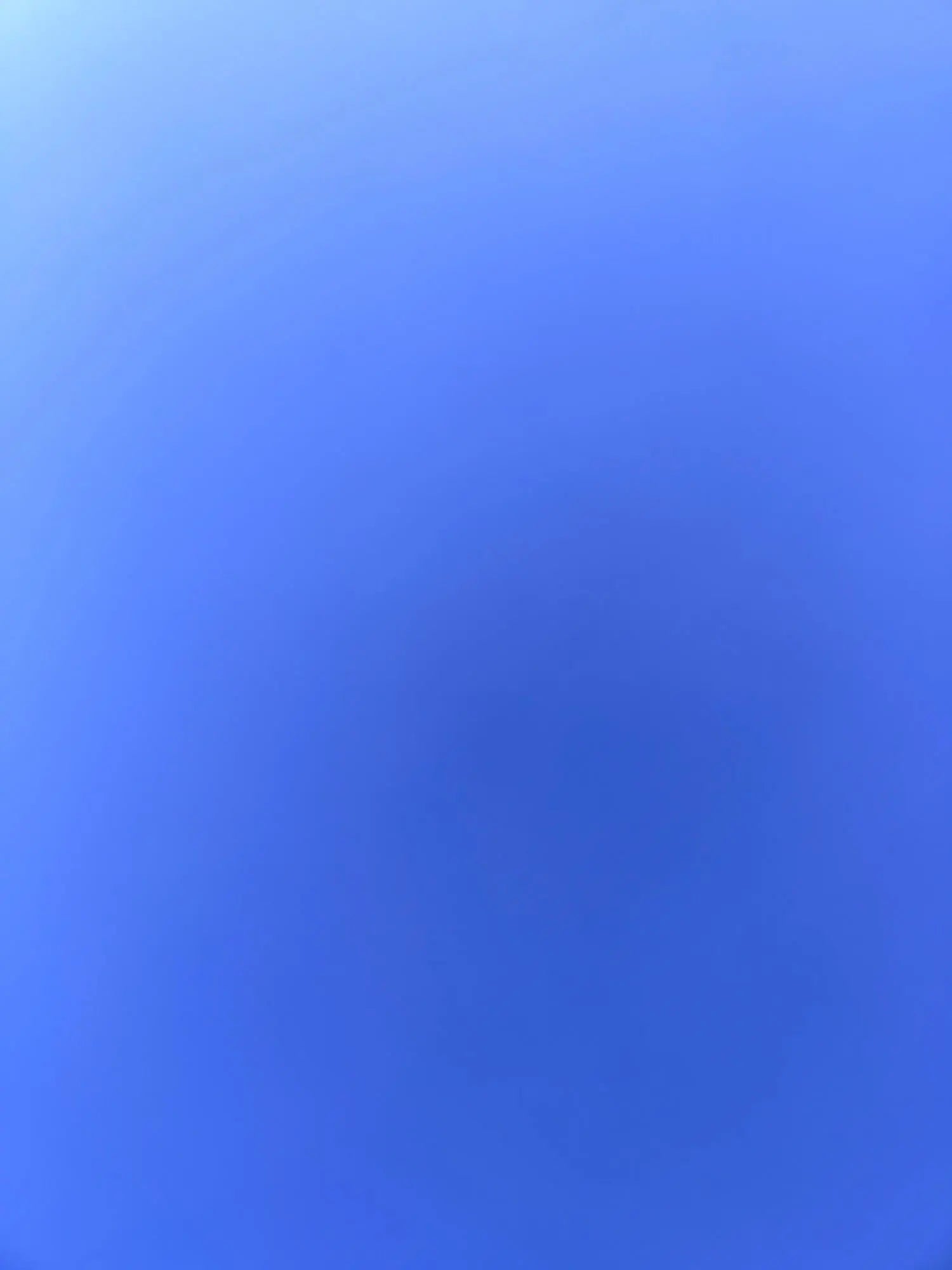 A34fa7b67e84f46f6812caa6db46bf0dbw.jpg